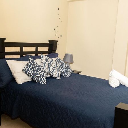 Hotel Boutique Simona La Romana Luaran gambar