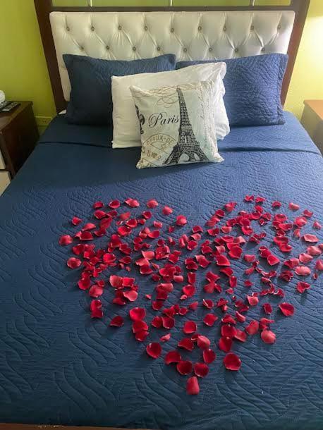 Hotel Boutique Simona La Romana Luaran gambar